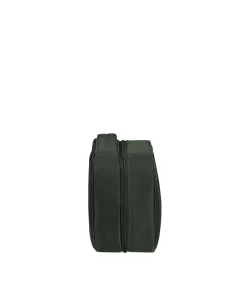 Respark Toilet Kit 17 x 11 x 25 cm FOREST GREEN
