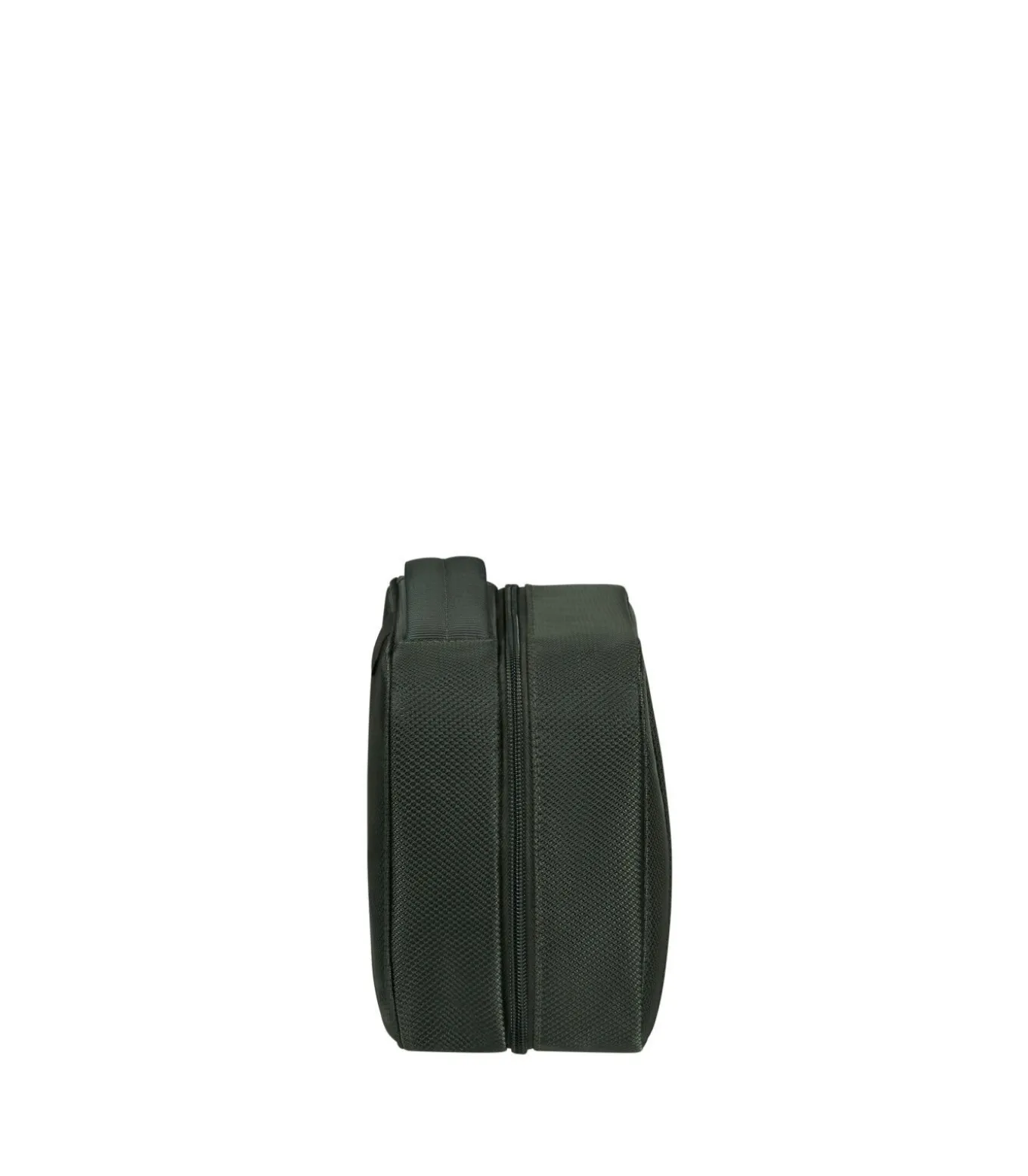 Respark Toilet Kit 17 x 11 x 25 cm FOREST GREEN