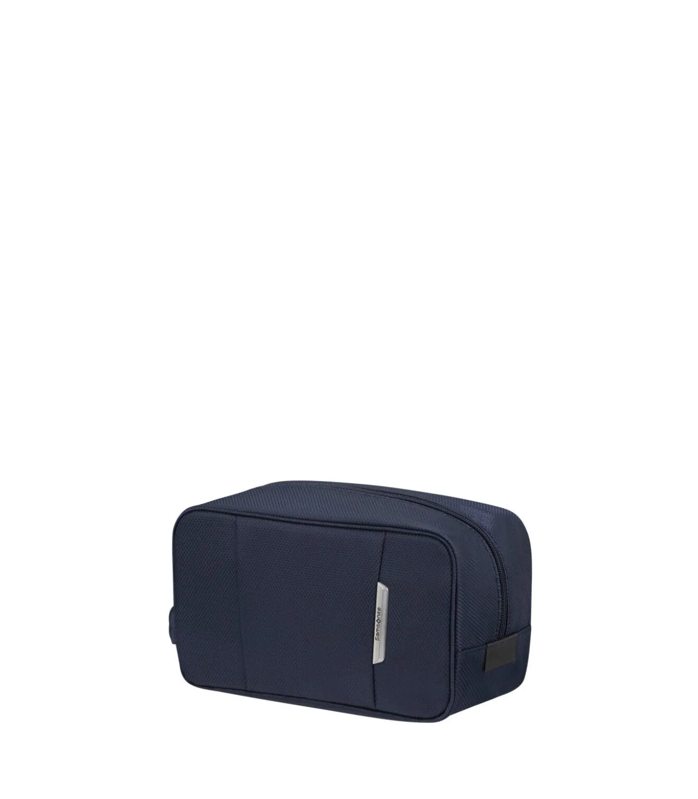 Respark Toilet Kit 13 x 12 x 23 cm MIDNIGHT BLUE