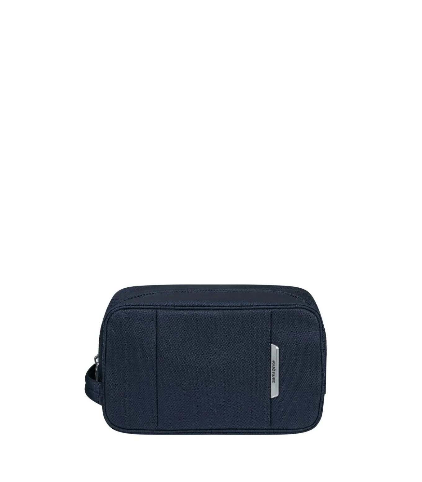 Respark Toilet Kit 13 x 12 x 23 cm MIDNIGHT BLUE