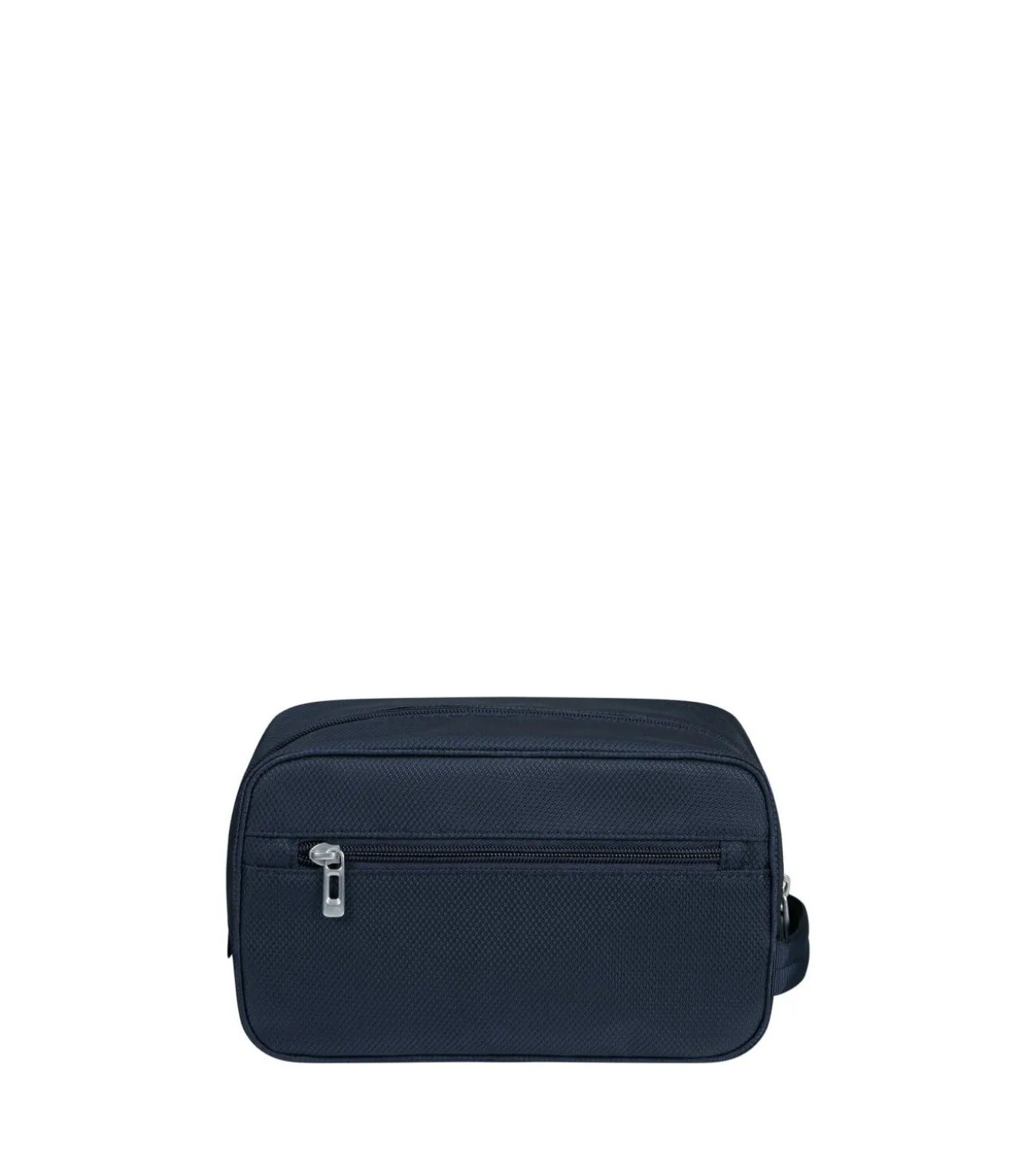 Respark Toilet Kit 13 x 12 x 23 cm MIDNIGHT BLUE