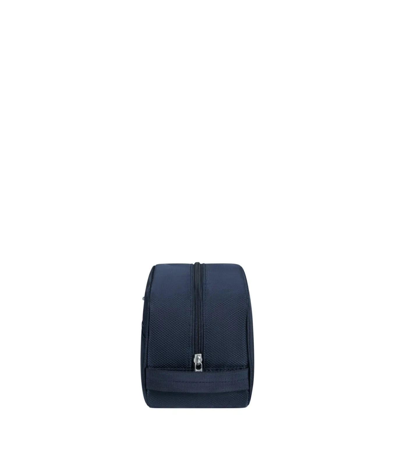 Respark Toilet Kit 13 x 12 x 23 cm MIDNIGHT BLUE