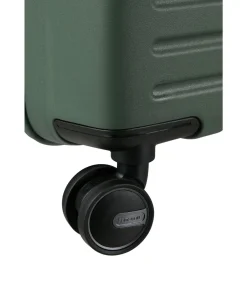 Restackd Spinner 4 wielen 75 x 29 x 51 cm SAGE