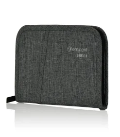 RFID-Blokkerende Reisetui