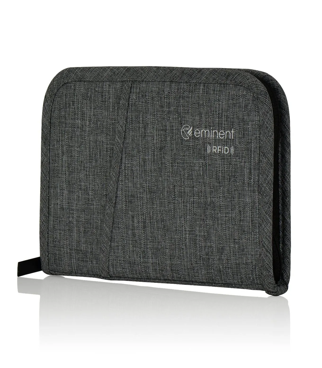 RFID-Blokkerende Reisetui
