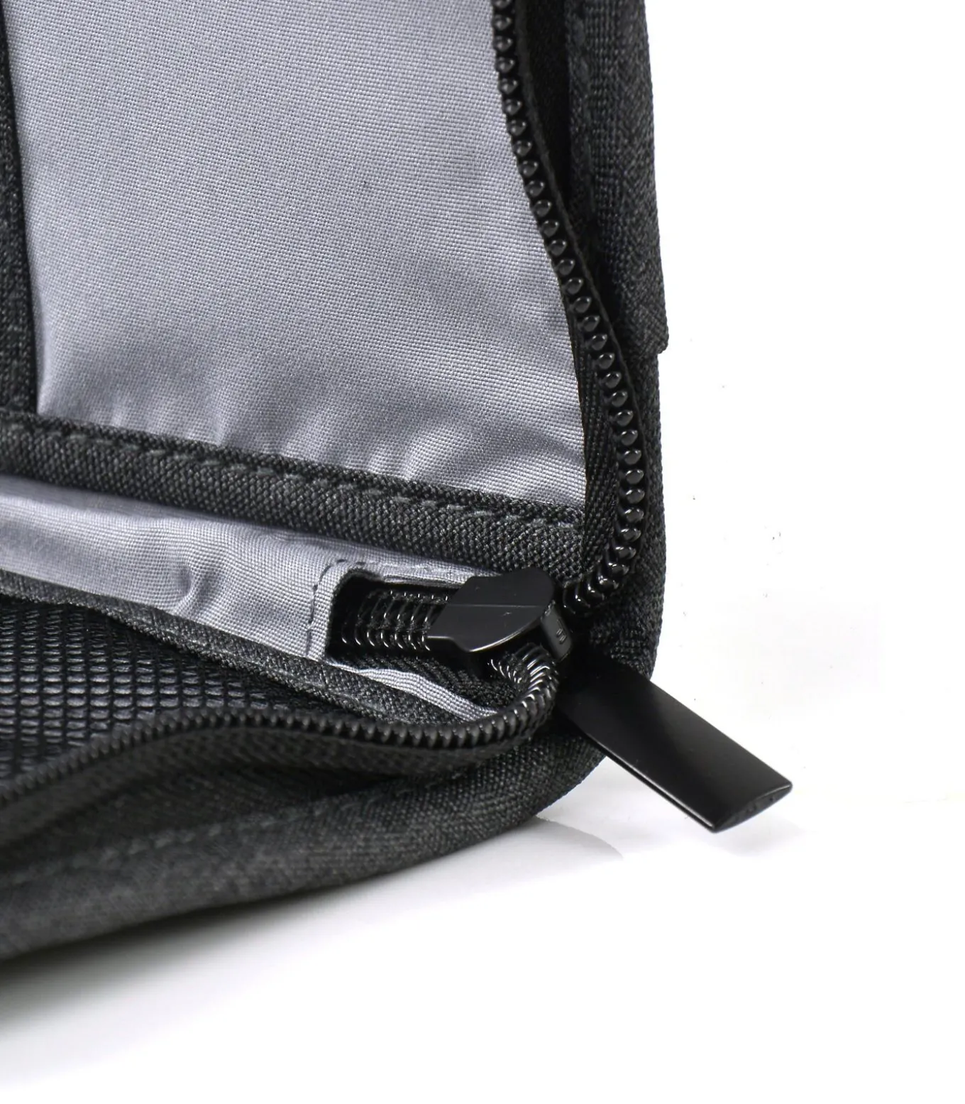 RFID-Blokkerende Reisetui