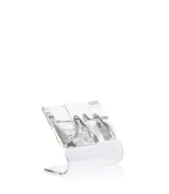 RICCI Fotokader Landscape 10x15