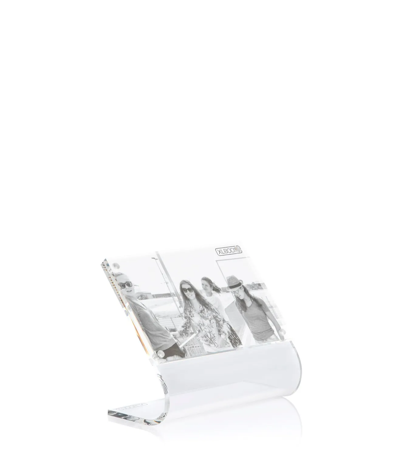 RICCI Fotokader Landscape 10x15