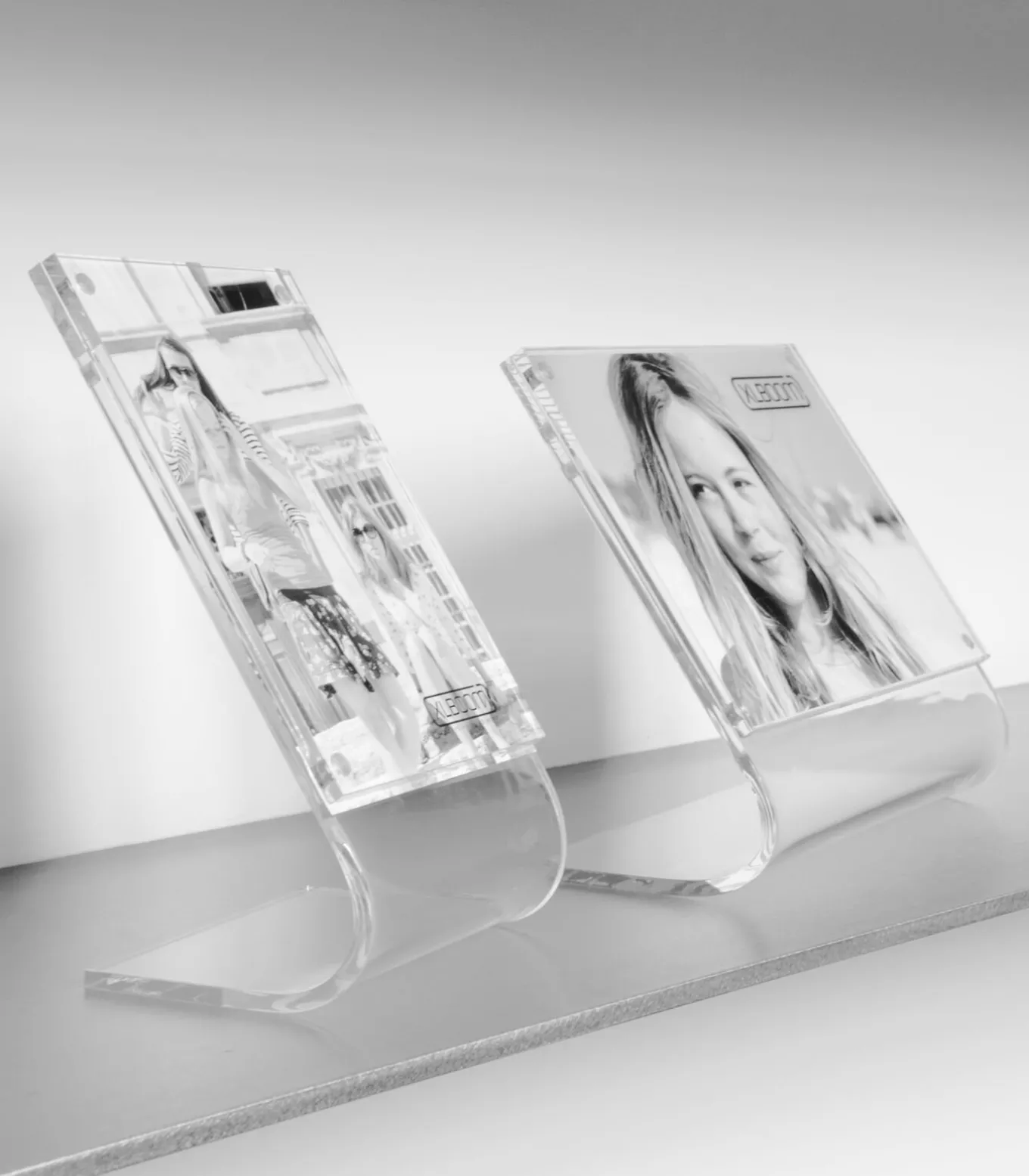 RICCI Fotokader Landscape 10x15