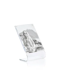 RICCI Fotokader Portrait 18x13