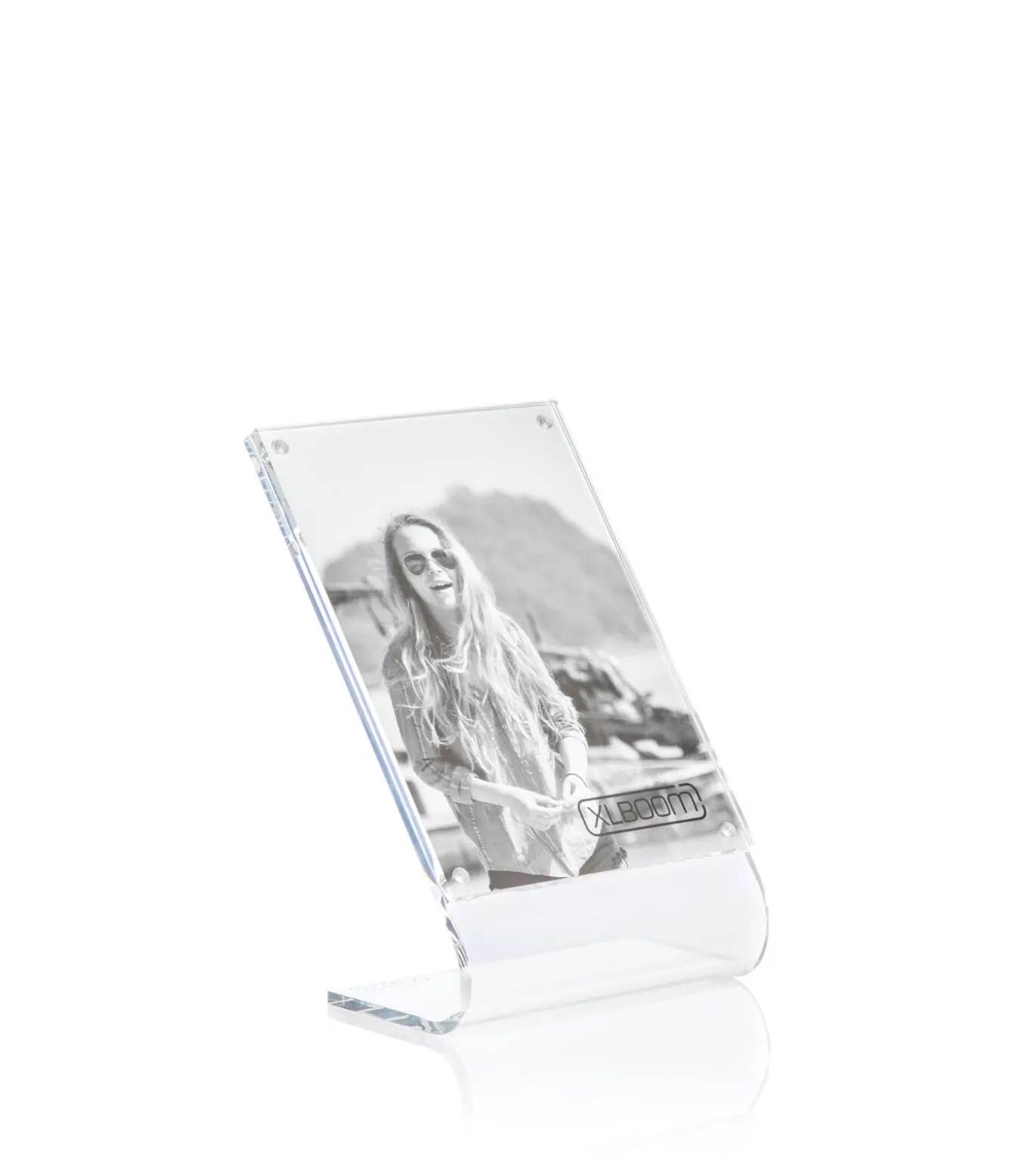 RICCI Fotokader Portrait 18x13