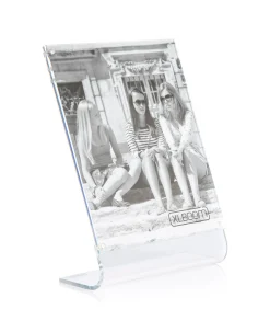 RICCI Fotokader Portrait 25x20