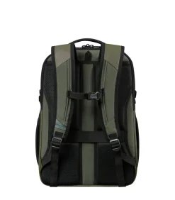 Roadseeker Laptop Backpack 17.3
