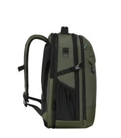 Roadseeker Laptop Backpack 17.3