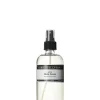 Rock Roses Room Spray 250ml