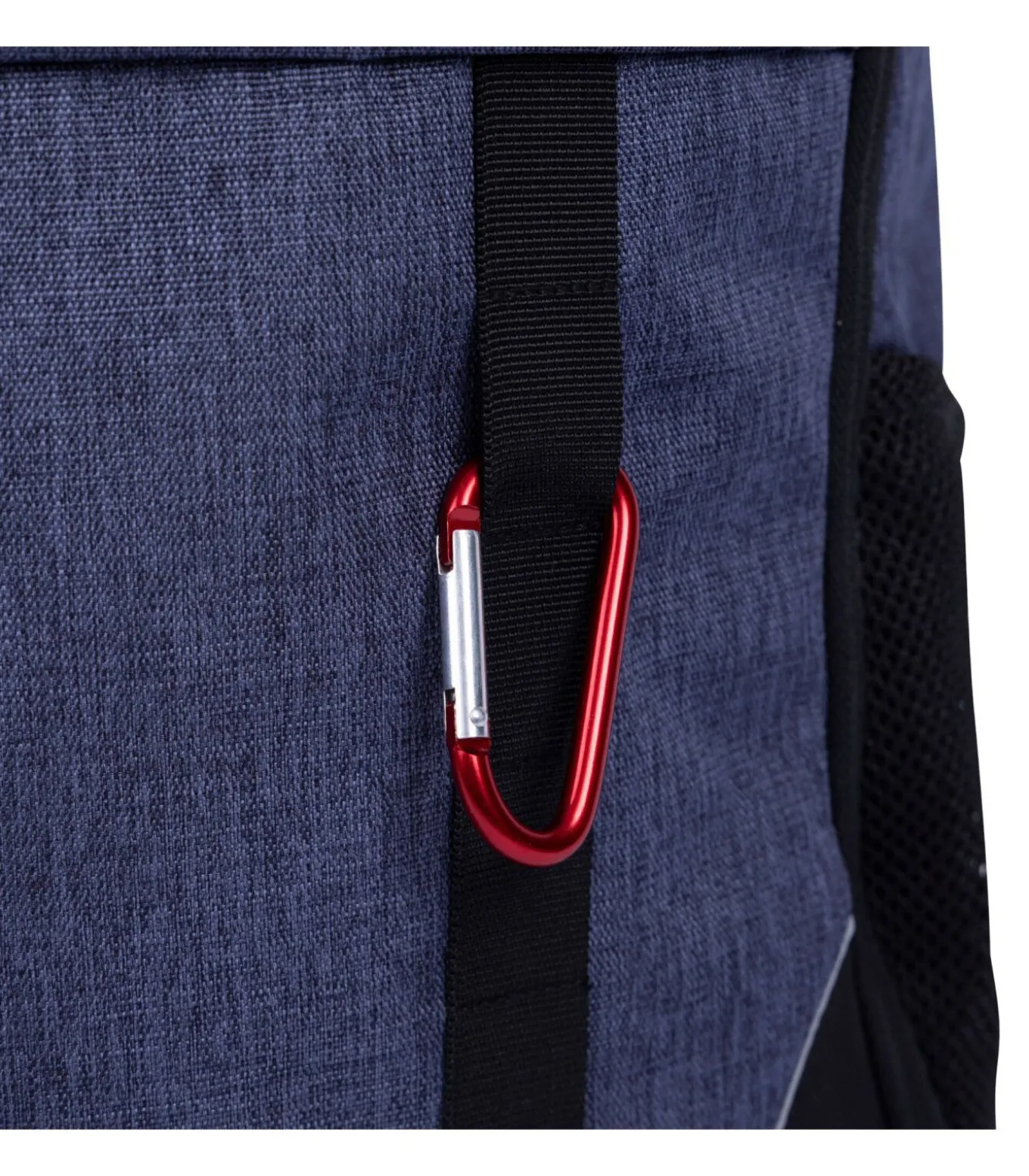 ROCKA - Rugzak - Marineblauw