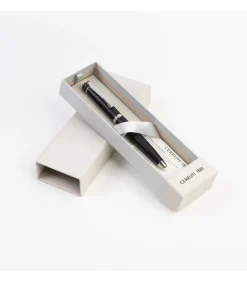 Rollerpen Austin Diamond Black