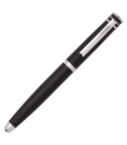 Rollerpen Austin Diamond Black
