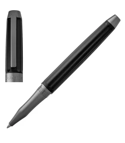Rollerpen Beam Black