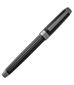 Rollerpen Beam Black