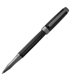 Rollerpen Beam Black