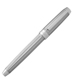 Rollerpen Beam Chrome