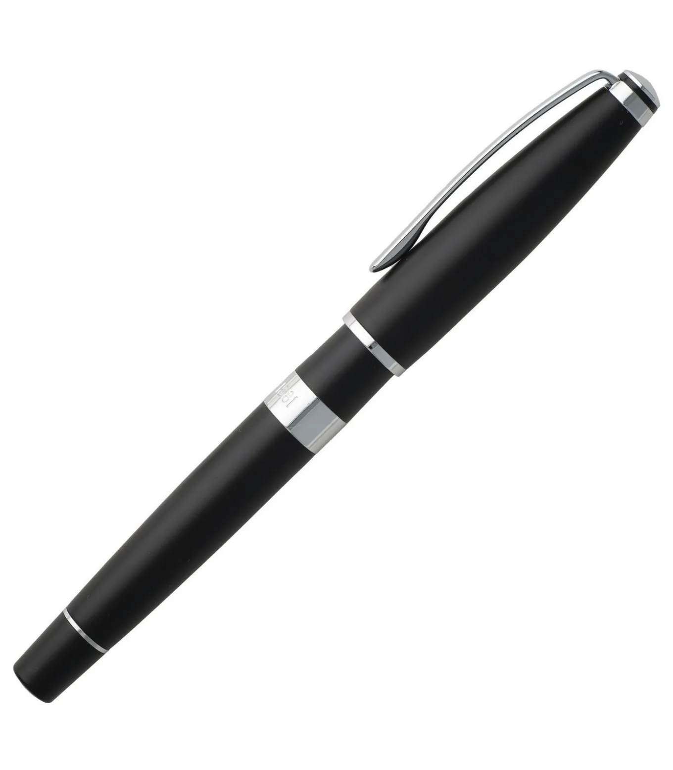 Rollerpen Bicolore Black