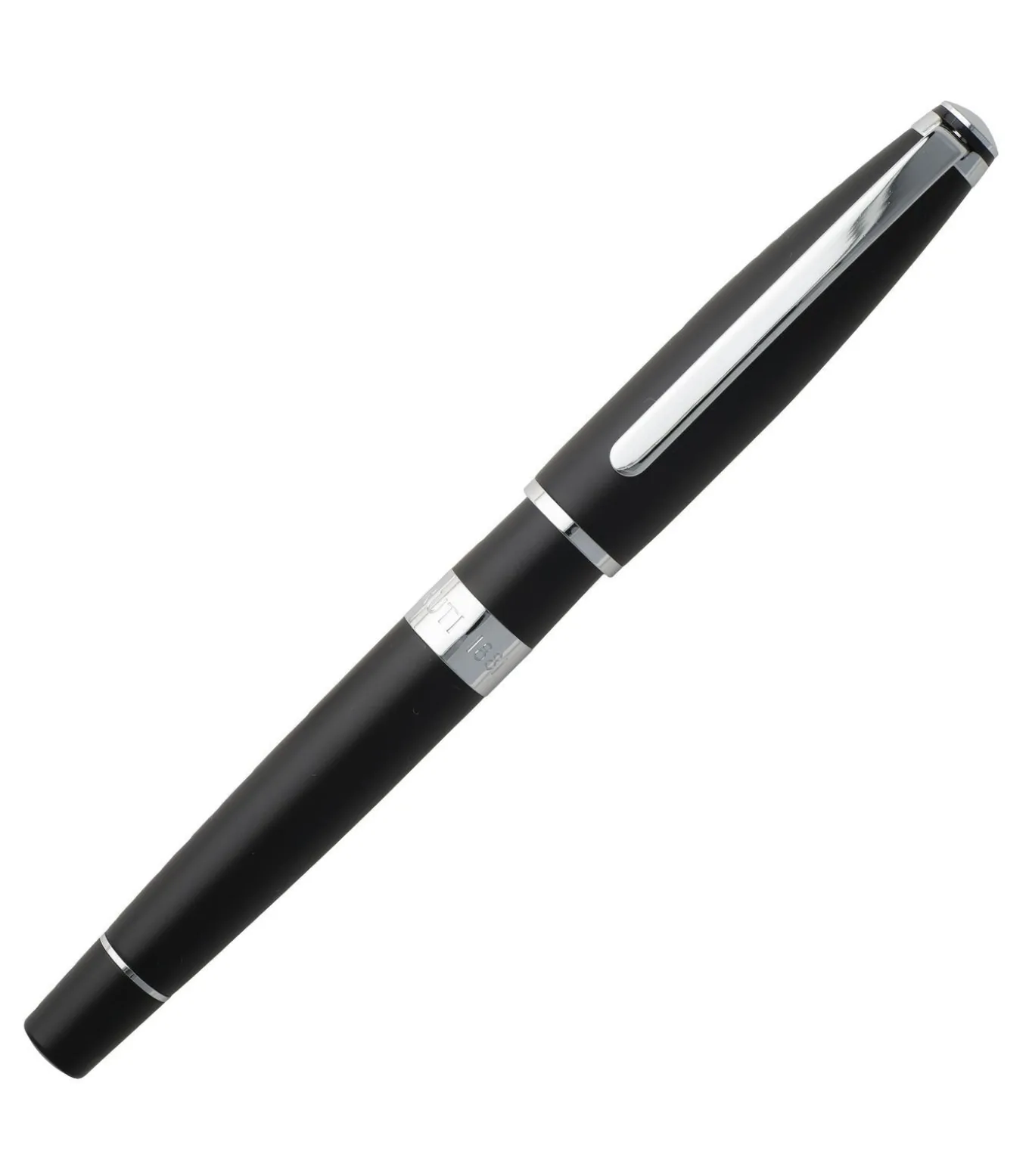 Rollerpen Bicolore Black