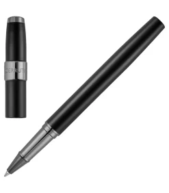 Rollerpen Block Black