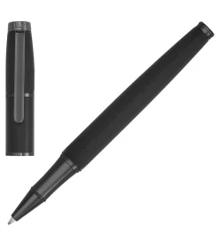 Rollerpen Brick Black