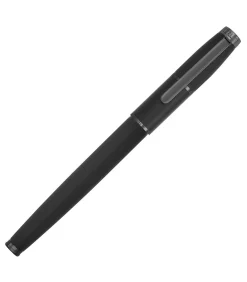 Rollerpen Brick Black