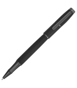 Rollerpen Brick Black