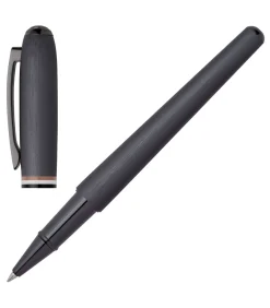 Rollerpen Contour Iconic