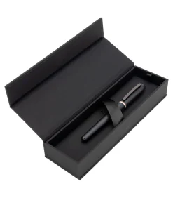 Rollerpen Contour Iconic