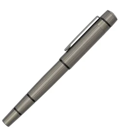 Rollerpen Core Gun