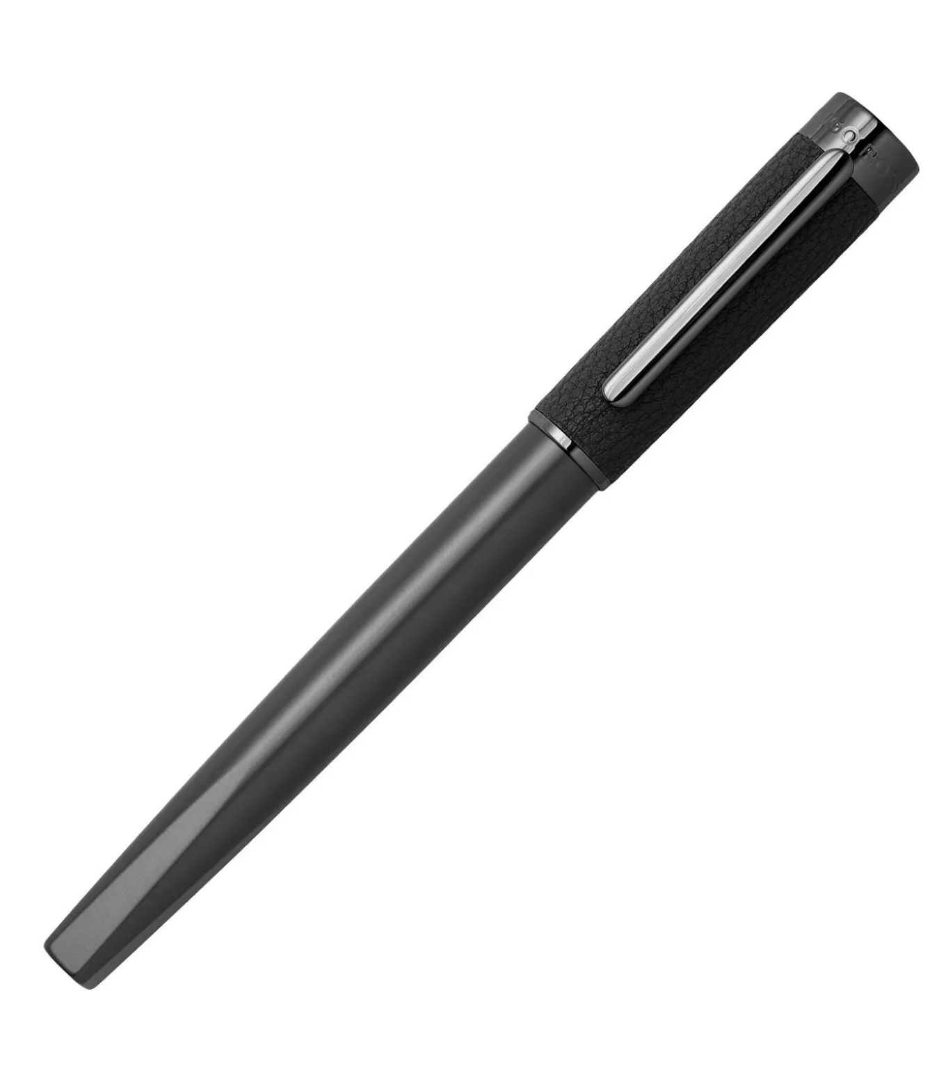 Rollerpen Corium Black