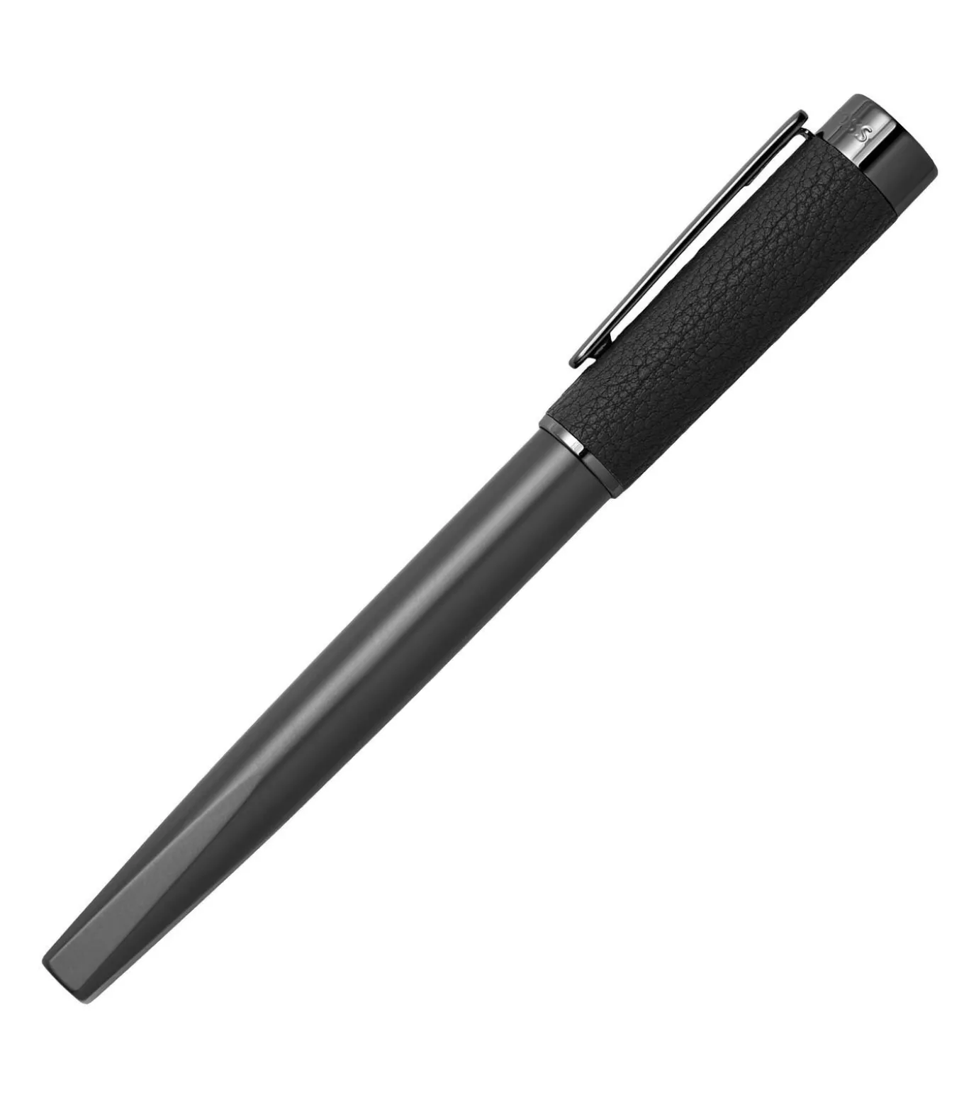 Rollerpen Corium Black