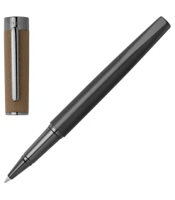 Rollerpen Corium Camel