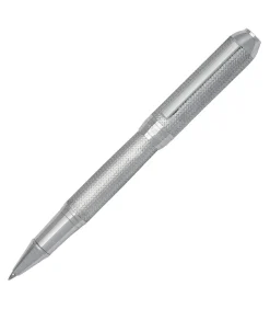 Rollerpen Elemental Silver