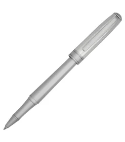 Rollerpen Essential Metal Silver
