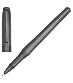 Rollerpen Essential Metal Gun