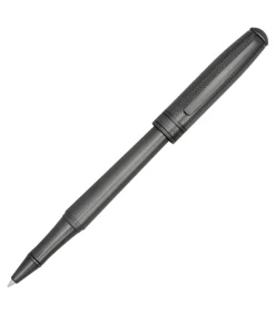 Rollerpen Essential Metal Gun