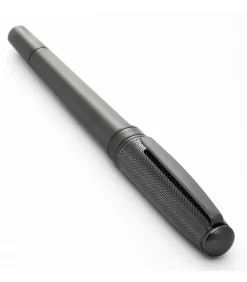 Rollerpen Essential Metal Gun