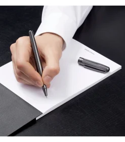 Rollerpen Essential Metal Gun