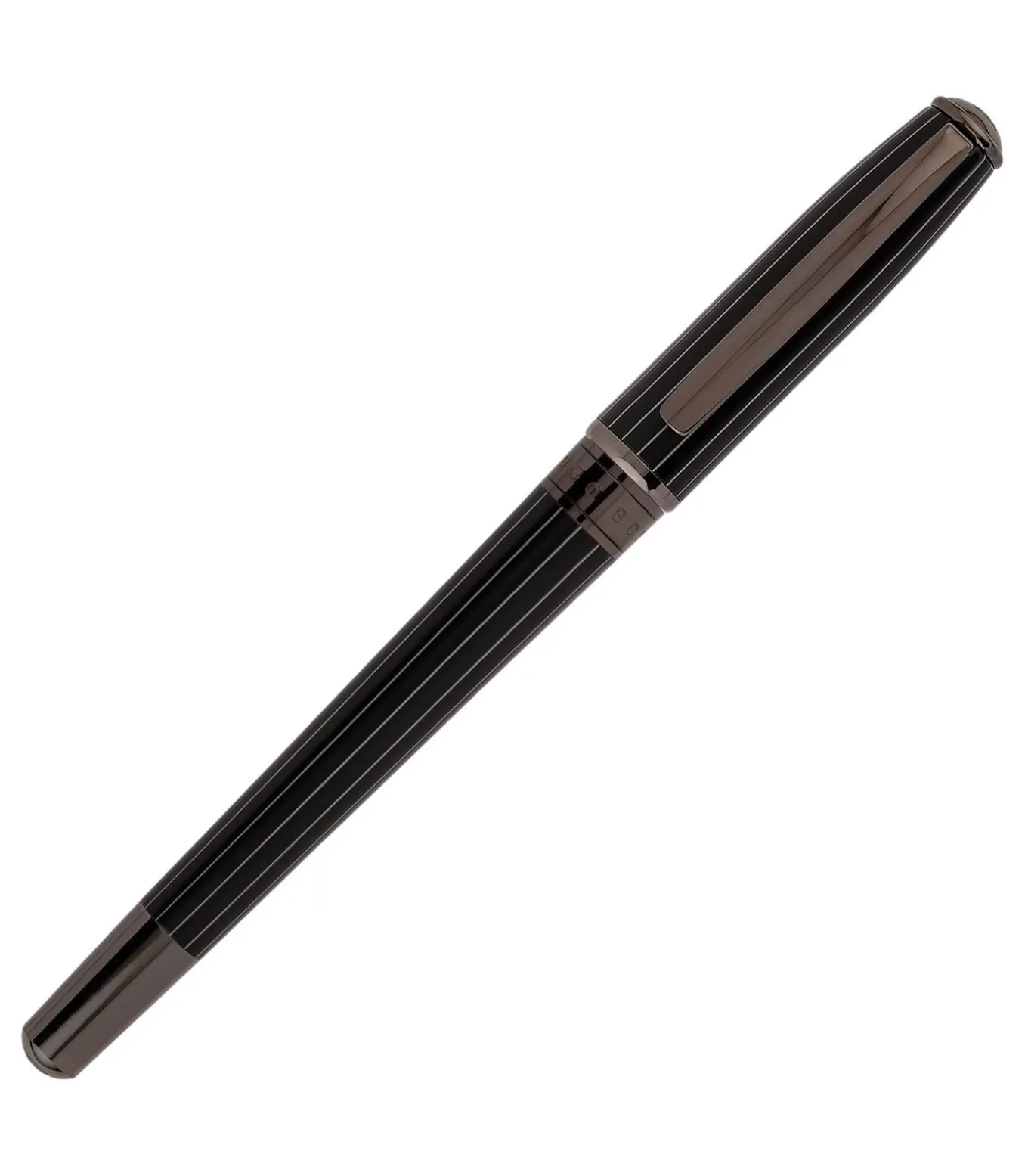 Rollerpen Essential Pinstripes