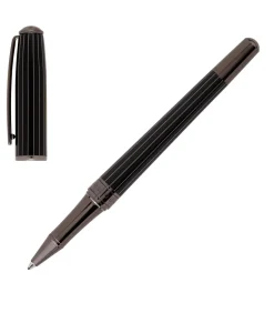 Rollerpen Essential Pinstripes