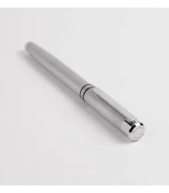 Rollerpen Filament Chrome