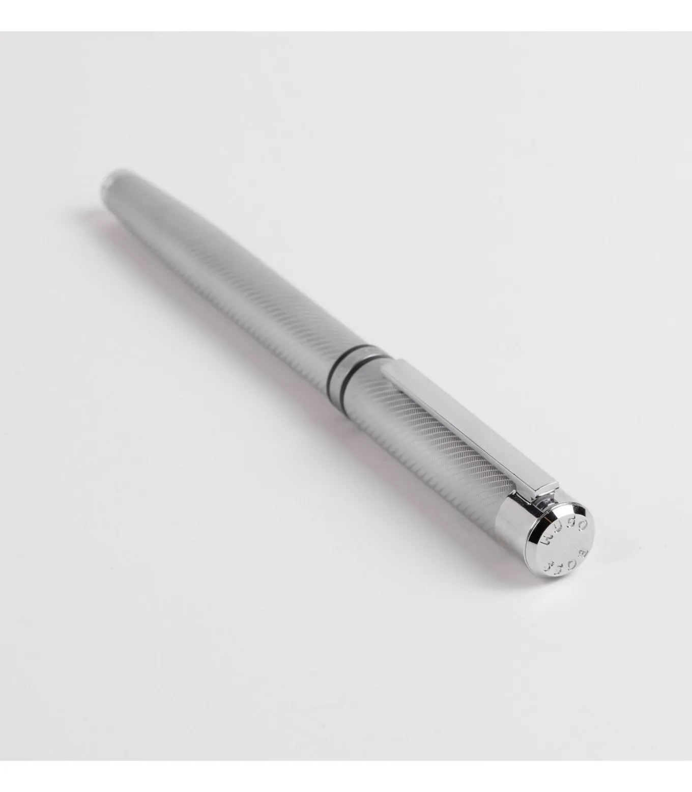 Rollerpen Filament Chrome