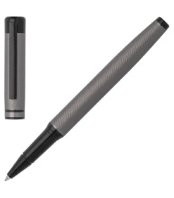 Rollerpen Filament Gun