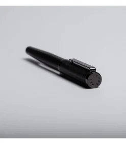 Rollerpen Formation Herringbone Gun